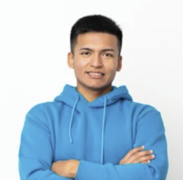 <em>Fabio B.Quito</em>