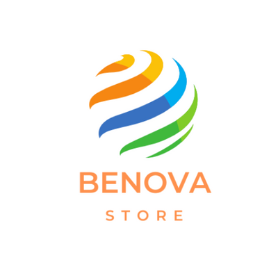 Mi tienda