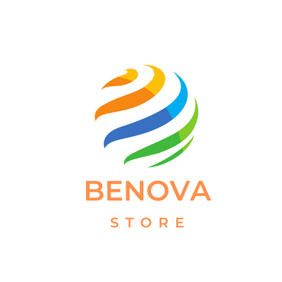 Mi tienda