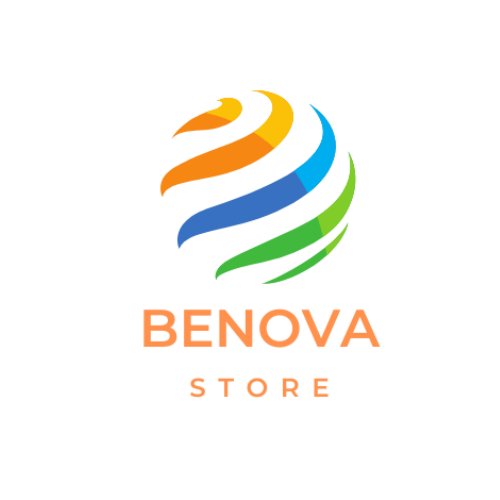 Mi tienda